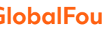 GlobalFoundries (GF) Malaysia Sdn Bhd