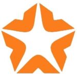WESTAR INNOSOLUTIONS PLT