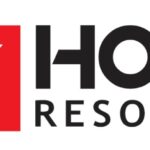 SY Home Resources Sdn. Bhd.