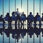 My Penang My Workplace!