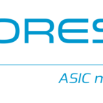 AdoreSys Sdn Bhd