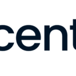 Centific Global Solutions (M) Sdn Bhd