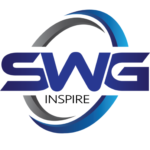 SW Group