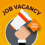 My Penang My Workplace