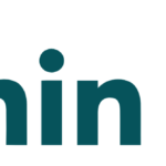 Chin Tech EC Sdn Bhd