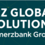 Commerz Global Service Solutions Sdn Bhd