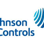 Johnson Controls - Malaysia