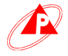 PRECEDE PRECISION MOLDING SDN BHD