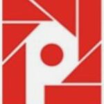Polyon Entreprise Sdn Bhd (198101004827)