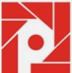 Polyon Enterprise is a trading company dealing in hygiene and washroom products