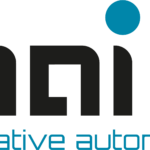 M.A.i Automation Technology Malaysia Sdn Bhd (202401028691)