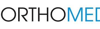ORTHOMEDIC-Innovations-Sdn.-Bhd